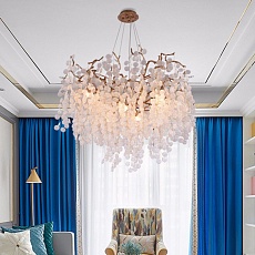 Подвесная люстра Imperium Loft Fairytree 144171-22 2