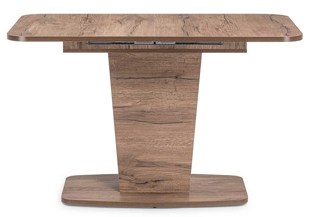 Кухонный стол Woodville Токио-28 515103 Фото № 7