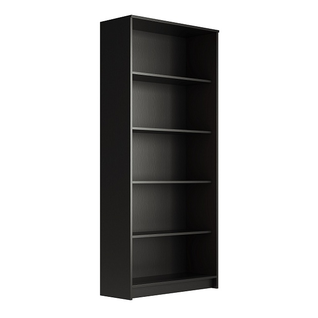 Стеллаж Шведский Стандарт Сириус 78х190 2.02.07.120.5 изображение 1 Стеллаж Шведский Стандарт Сириус 78х190 2.02.07.120.5 Фото № 1