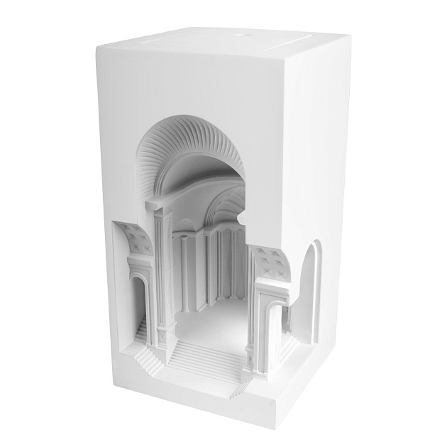 Встраиваемый светильник Loft IT Antique 10355A изображение 10 Встраиваемый светильник Loft IT Antique 10355A Фото № 10