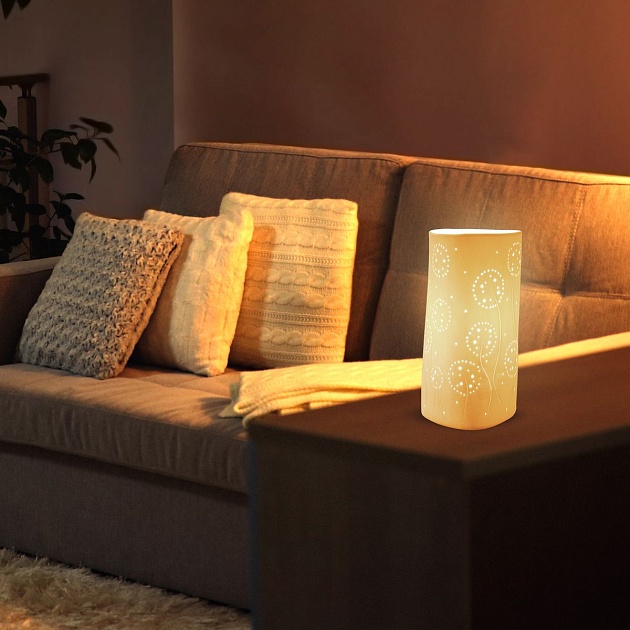 Настольная лампа Apeyron Прикроватный 18-014 изображение 6 Настольная лампа Apeyron Прикроватный 18-014 Фото № 6