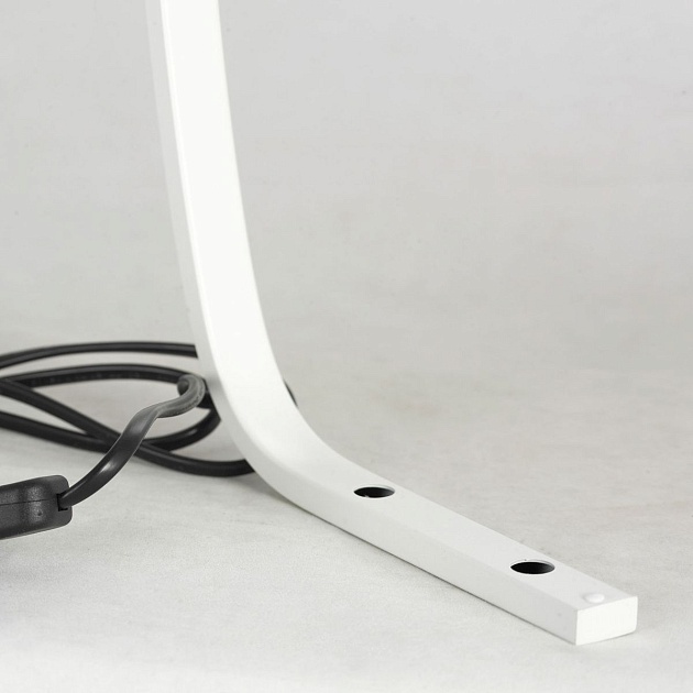 Торшер Lussole Sumter LSP-0624 Фото № 4