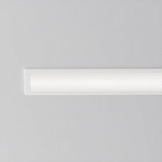 Встраиваемый светодиодный светильник Maytoni Technical Downlight Basis DL066-20W3-6K-W 2