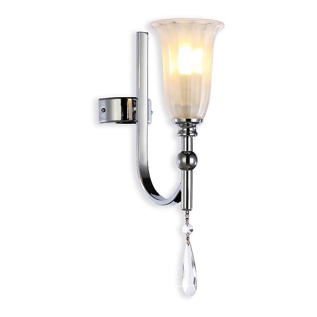 Бра Ambrella light Traditional TR3253 Фото № 1