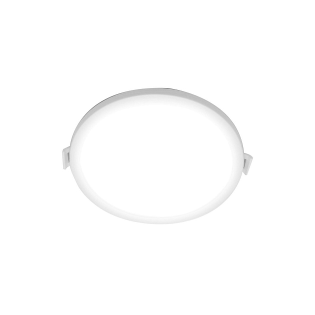 Встраиваемая светодиодная панель Apeyron 06-18 Фото № 11