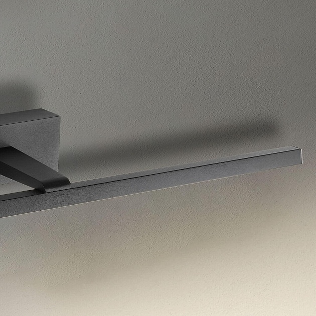 Подсветка для зеркал Favourite Scriptor 2432-2W изображение 5 Подсветка для зеркал Favourite Scriptor 2432-2W Фото № 5