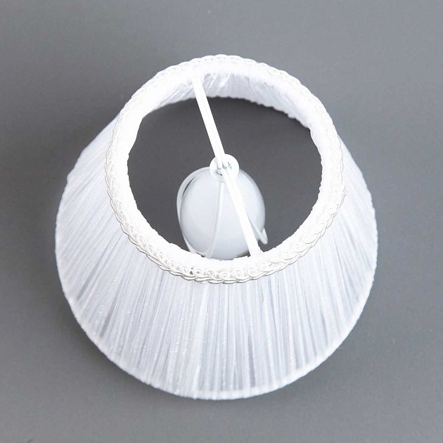 Плафон Citilux 116-025 Фото № 8