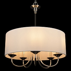 Подвесной светильник Loft it Balance 10416 CR 3