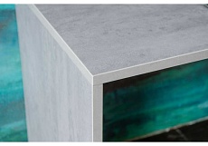 Письменный стол Woodville Ниа 517342 1