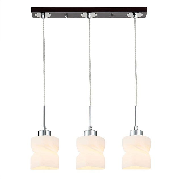 Подвесной светильник Citilux Берта CL126232 Фото № 1