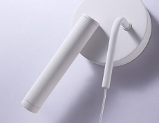 Настенный светодиодный светильник Ambrella light Comfort LineTech FL66383 3