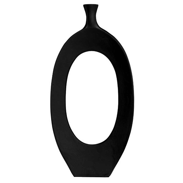 Ваза декоративная Eglo ANKAREFO 421425 Фото № 2