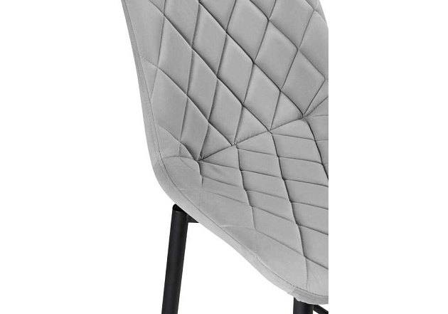 Полубарный стул Woodville Баодин К 517143 Фото № 3