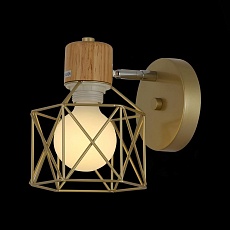 Бра Evoluce Stelitto SLE110401-01 1