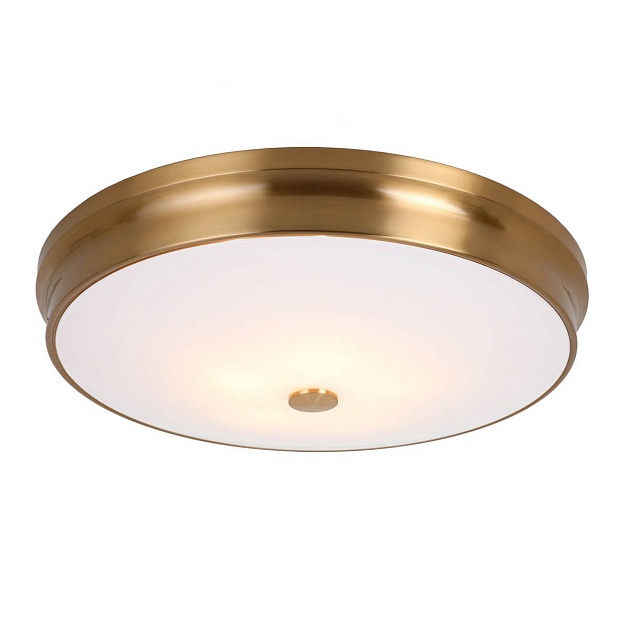 Потолочный светильник Favourite Pannikin 2375-5C Фото № 1