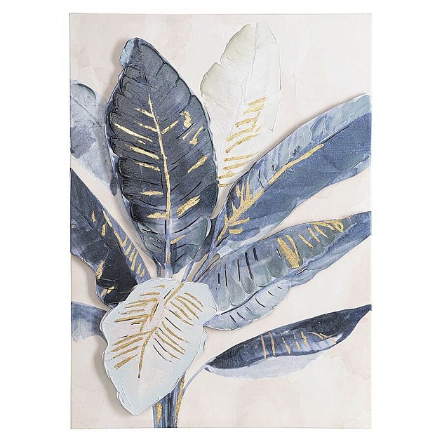 Панно Bergenson Bjorn 3D By Feel BB0000612 Фото № 1