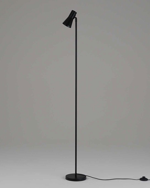 Торшер Moderli Melro V11326-1F Фото № 2