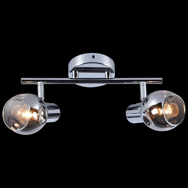 Спот Reluce 05971-0.8-02 CR изображение 4 Спот Reluce 05971-0.8-02 CR Фото № 4