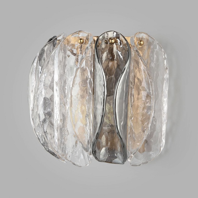 Настенный светильник Bogates Callas 365/2 изображение 4 Настенный светильник Bogates Callas 365/2 Фото № 4