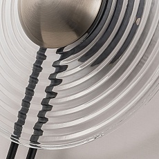 Бра Favourite Ratten 4307-1W 3