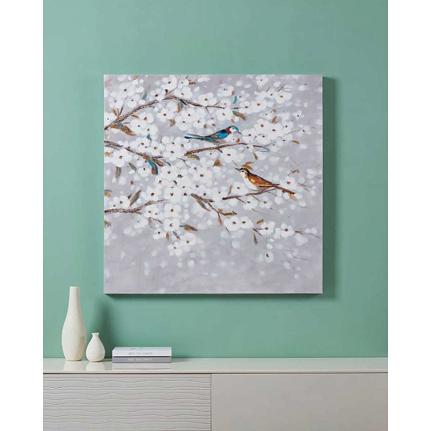 Картина Eglo ALAMINOS 423123 Фото № 6