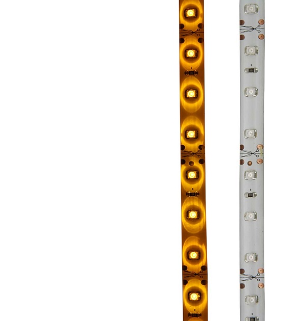 Светодиодная лента LAMPER 141-352 Фото № 3