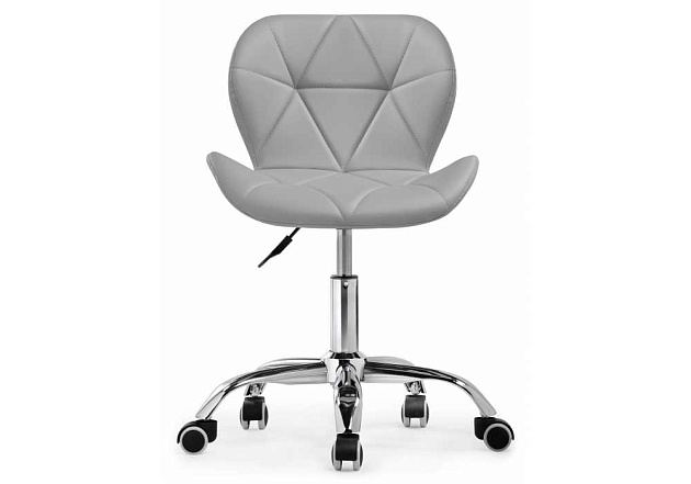 Поворотное кресло Woodville Trizor 15335 Фото № 6