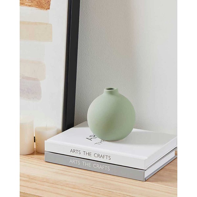 Ваза декоративная Eglo ANJABE 421255 Фото № 5