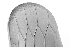 Кухонный стул Woodville Gustav 11394 1