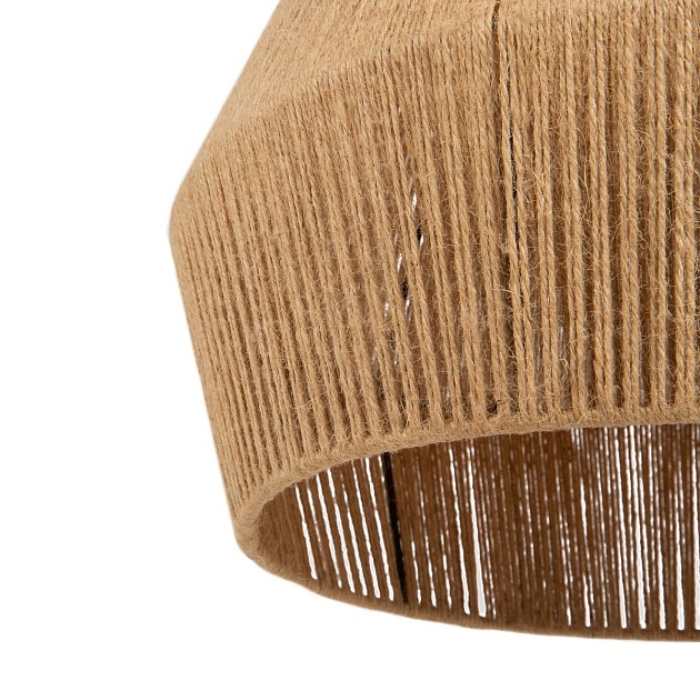 Подвесной светильник Freya Modern LoungeGarden FR5247PL-01BG1 изображение 5 Подвесной светильник Freya Modern LoungeGarden FR5247PL-01BG1 Фото № 5