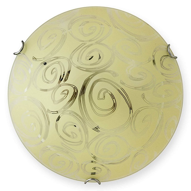 Настенный светильник Toplight Car TL9202Y-02WH Фото № 1