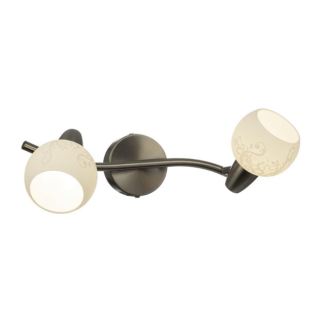 Спот Citilux Соната CL520521 Фото № 8