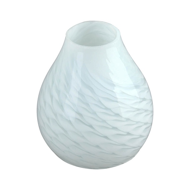 Плафон Vitaluce VL0075 Фото № 1