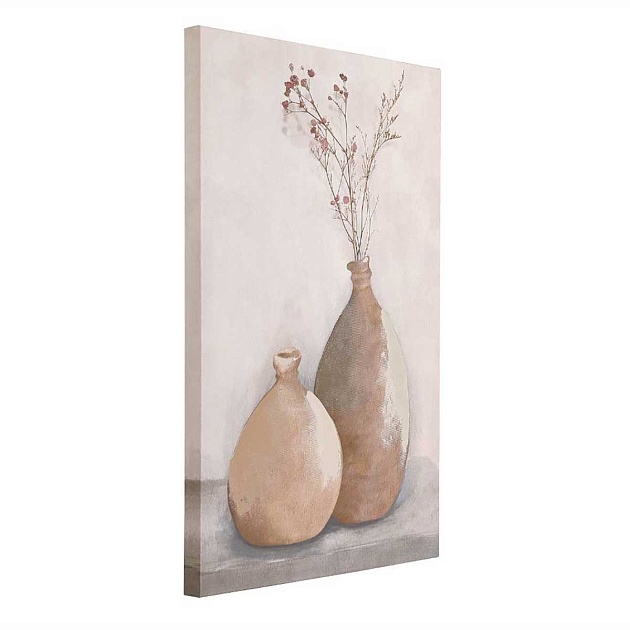 Картина Eglo JERANTUT 423107 Фото № 1