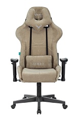 Игровое кресло Zombie Viking Knight LT21 3