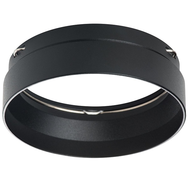 Насадка торцевая Lightstar Rullo 203487 Фото № 1