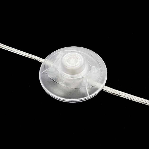 Торшер Citilux Базель CL407922T изображение 9 Торшер Citilux Базель CL407922T Фото № 9