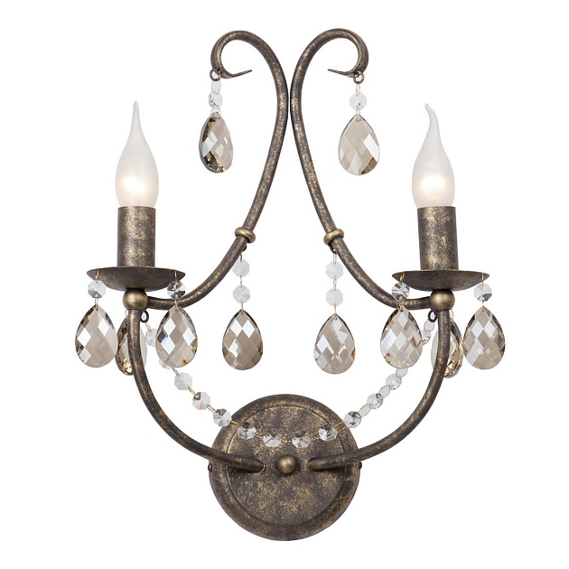 Бра Vitaluce V1060/2A Фото № 1