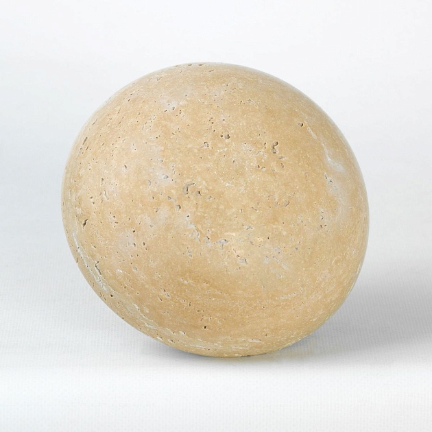 Настенный светодиодный светильник Lussole Moon LSP-7329 Фото № 5