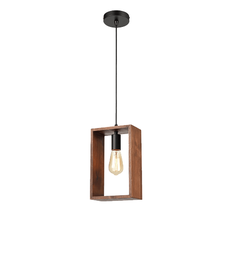 Подвесной светильник Vele Luce Thomas VL6432P21 изображение 5 Подвесной светильник Vele Luce Thomas VL6432P21 Фото № 5