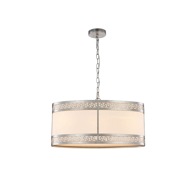 Подвесная люстра Favourite Exortivus 4010-3PC Фото № 1