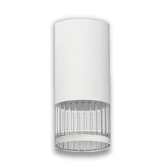 Накладной светильник EKS Art Ice 0У-00004544