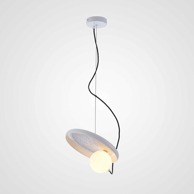 Подвесной светильник Imperium Loft margott01 213905-23 Фото № 1