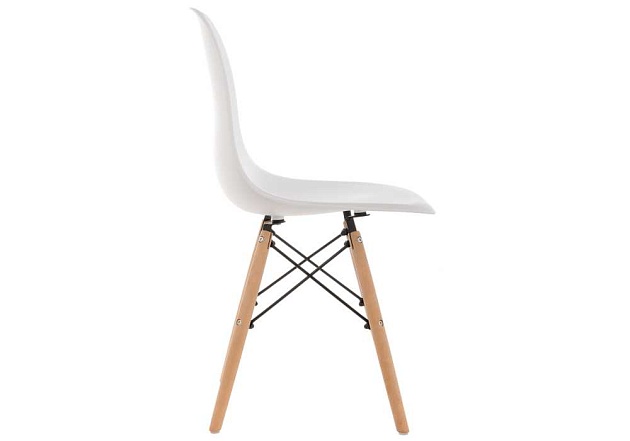 Кухонный стул Woodville Eames 11179 Фото № 9