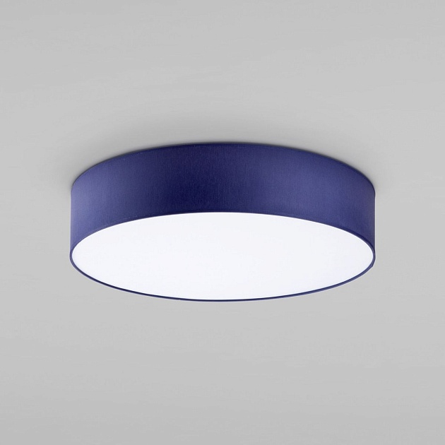 Потолочный светильник TK Lighting 2772 Rondo Фото № 1