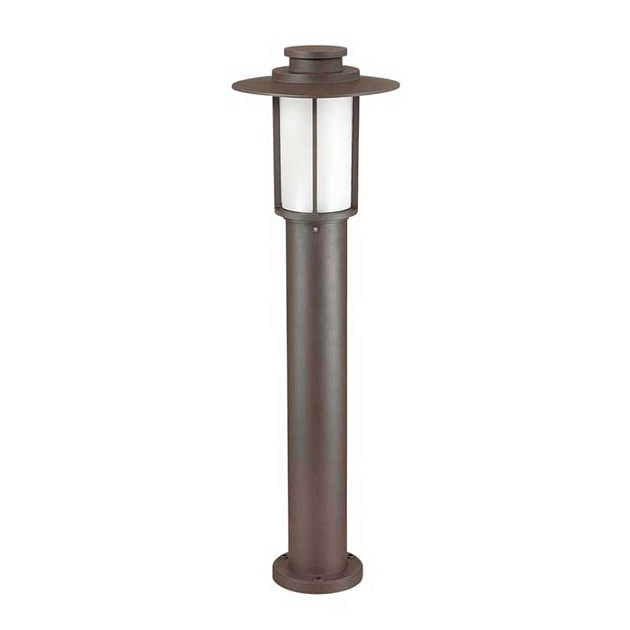 Уличный светильник Odeon Light Nature Mito 4047/1F Фото № 1