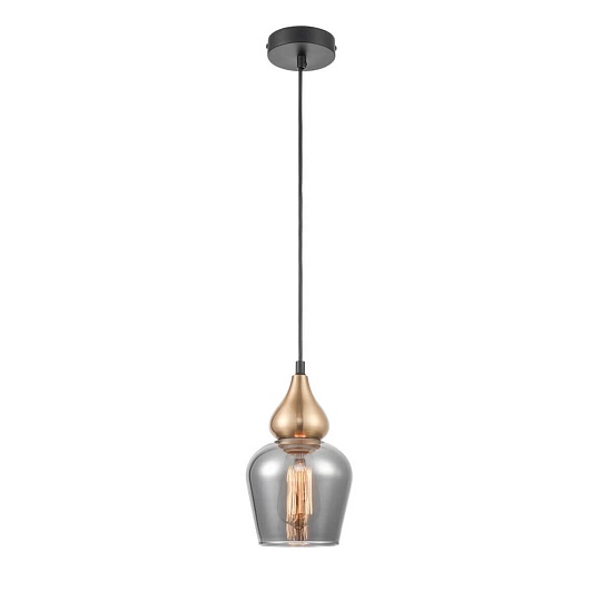 Подвесной светильник Vele Luce Simone VL5564P21 изображение 1 Подвесной светильник Vele Luce Simone VL5564P21 Фото № 1