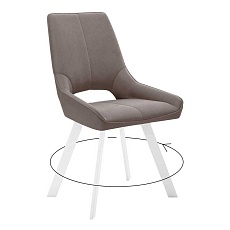 Кухонный стул DikLine 268 00-00062324