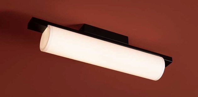 Потолочный светильник Freya Modern Even FR5625CL-L20B Фото № 13