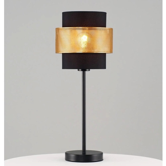 Настольная лампа Moderli Gela V10493-1T Фото № 1